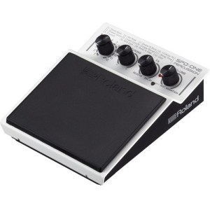 Roland SPD-1P PERCUSSION PAD
