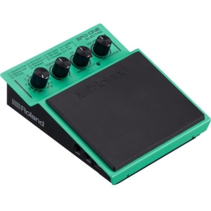 Roland SPD-1E - ELECTRO Digital Percussion Pad