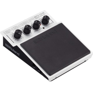 Roland SPD-ONE PERCUSSION Percussion Pad