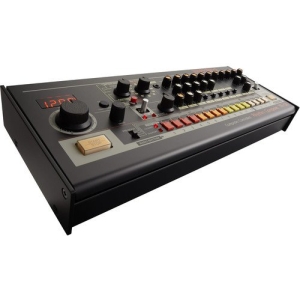 Roland Boutique TR-08 -Rhythm Composer