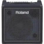 1509622454_IMG_894105