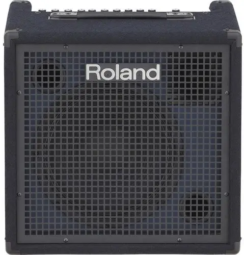 1509622454_IMG_894105 1509622454_IMG_894105