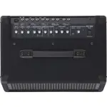 1509622454_IMG_894106