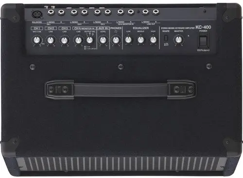 1509622454_IMG_894106 1509622454_IMG_894106