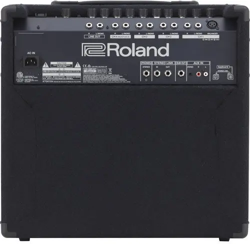 1509622454_IMG_894107 1509622454_IMG_894107