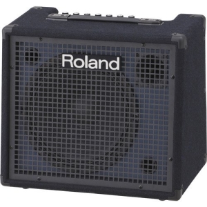 Roland KC-200 Mixing Keyboard Amplifier