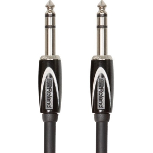 Roland RCC-3-TRTR 3Ft / 1M Interconnect Cable