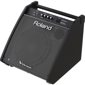 Roland PM-200 Personal Monitor for V-Drums