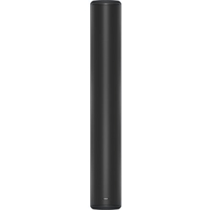 Tannoy VLS 15 (EN 54) Passive Column Array Loudspeaker with 15 Drivers