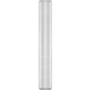 Tannoy VLS 15 (EN 54)-WH Passive Column Array Loudspeaker with 15 Drivers (White)