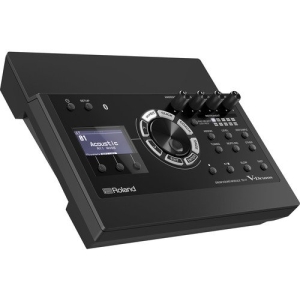 Roland TD-17 - Drum Sound Module
