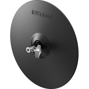 Roland - VH-10 - V-Drum Hi-Hat