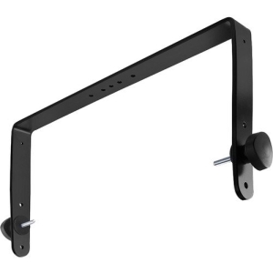 Adam Professional Audio Mounting Bracket for S3H Studio Monitor