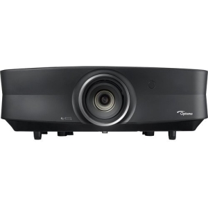 Optoma UHZ65 4K Laser DLP UHD (3840x2160) Projector