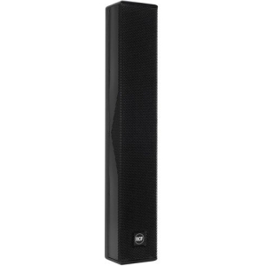 RCF L 2406 3-Way Column Array - Black
