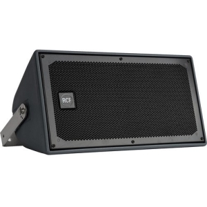 RCF 8" 300W Weatherproof 2-Way Speaker System