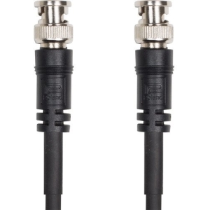 Roland RCC-25-SDI 7.5M / 25Ft SDI Cable