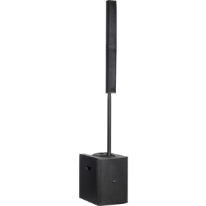 Peavey LN1263 Powered Column Array Loudspeaker