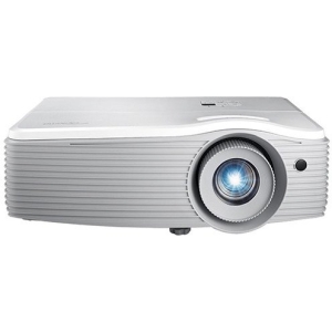 Optoma EH512 Full HD, FULL 3D, 1080P Projector