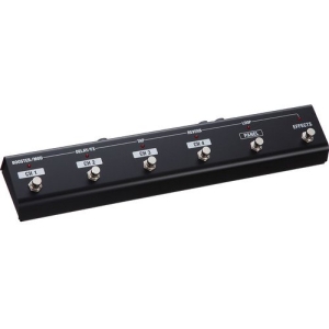Roland GA-FC GA Foot Controller