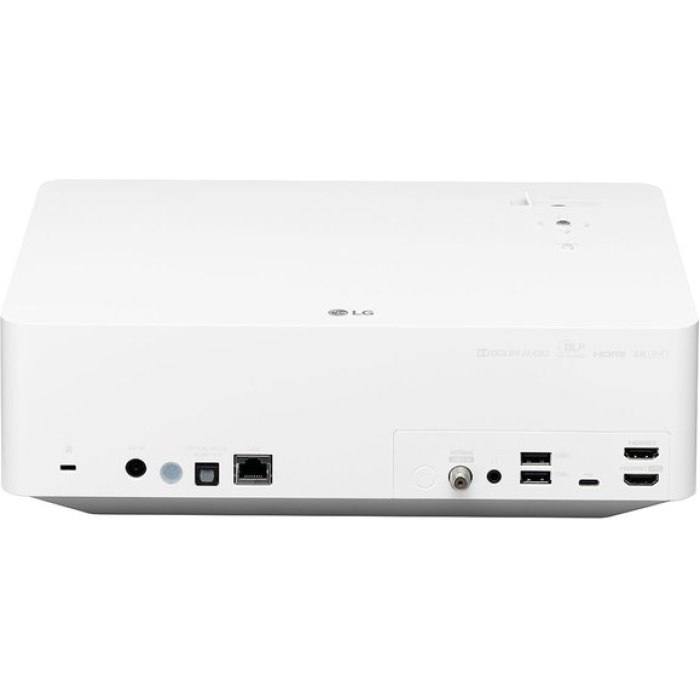 1577.2.dcfa7b616f.989x800x800