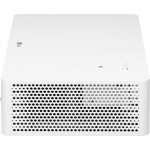 1577.3.dddc8fb26d.989x800x800