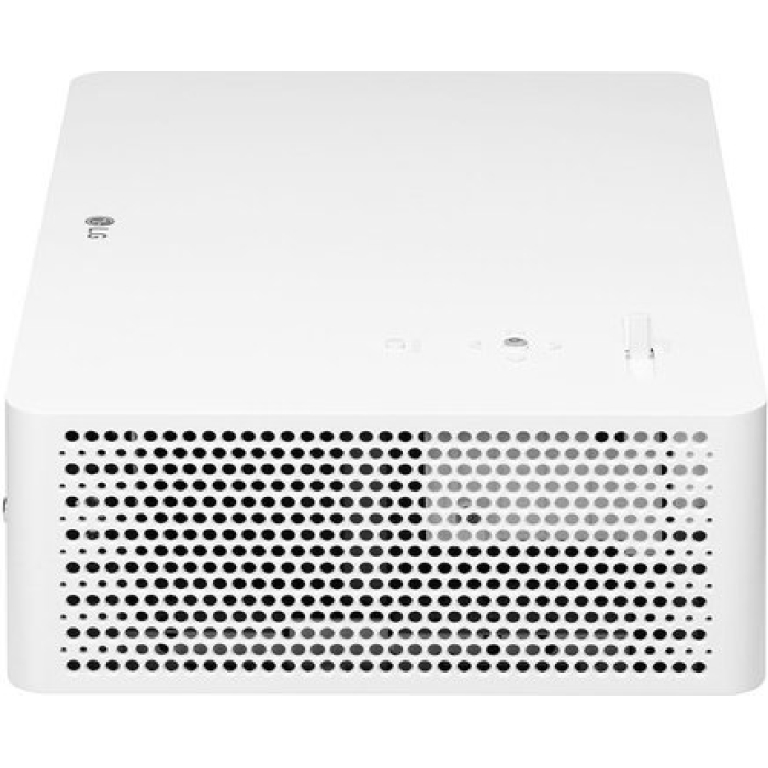 1577.3.dddc8fb26d.989x800x800