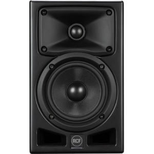 RCF AYRA PRO5 Active Two-Way Professional Monitor