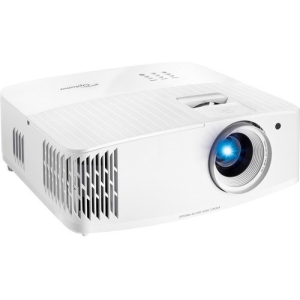 Optoma UHD30 DLP UHD 4K, (3840 x 2160) Projector