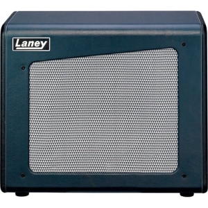 Laney CUB-112 CUB Series 50W 1x12" Guitar Speaker Cabinet