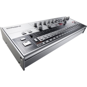 Roland TR-06 - Drumatix Rhythm Performer