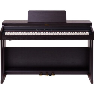 Roland RP701 88-Key Classic Digital Piano