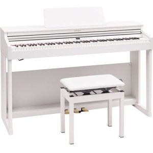 Roland RP701 88-Key Classic Digital Piano