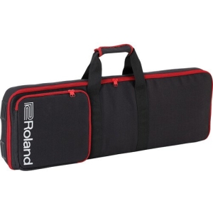 Roland CB-GO61KP Carrying Bag