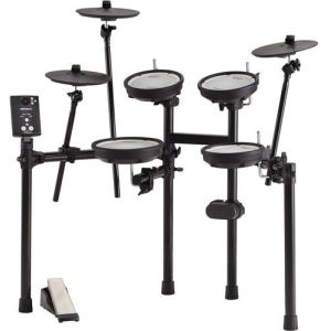 Roland TD-1DMK - V-Drums Electronic Drum Set