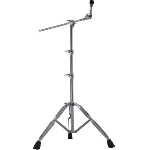 Roland DBS-10 V-Drums Acoustic Design Double-Braced Cymbal Boom Stand