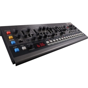 Roland Boutique JX-08 Synthesizer Module