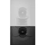 1640773922_IMG_1668348