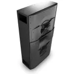 1640773922_IMG_1668349