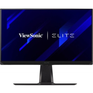 ViewSonic 25" 16:9 360 Hz HDR400 IPS Gaming Monitor