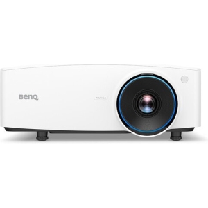 BenQ LU935 6000-Lumen Full HD Laser DLP Projector