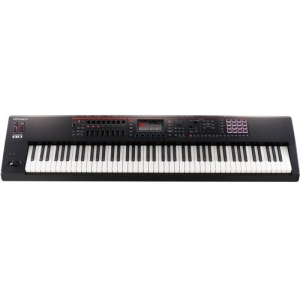 Roland FANTOM-08 Music Workstation Keyboard