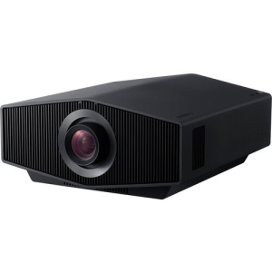 Sony VPL-XW7000ES 3200-Lumen 4K UHD Home Theater Laser SXRD Projector (Black)