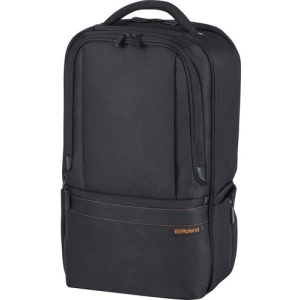 Roland CB-RU10 Carrying Bag Polyester