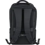 1654191960_IMG_1767294