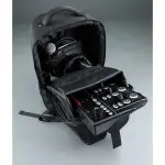 1654191960_IMG_1767300