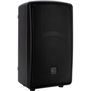 RCF HD 10-A MK5 2-Way 10" 800W Powered Speaker
