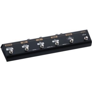Roland GA-FC EX AMPLIFIER FOOT CONTROLLER