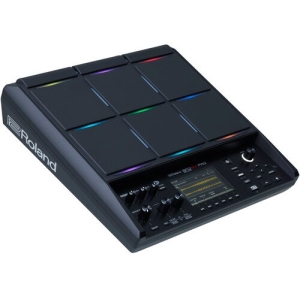 Roland SPD-SX PRO Sampling Pad