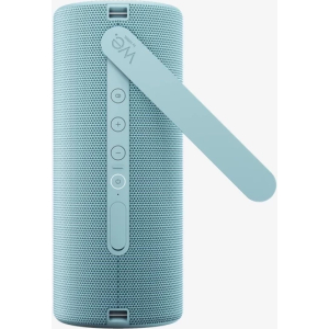 Loewe We Hear 1 Splashproof Portable Speaker Blue